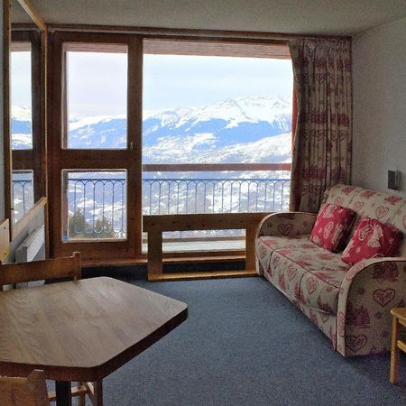 Pierra Menta Arc 1800 Studio Appartement - 5 Per Les Arcs  ภายนอก รูปภาพ