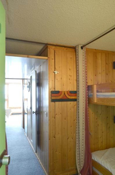 Pierra Menta Arc 1800 Studio Appartement - 5 Per Les Arcs  ภายนอก รูปภาพ