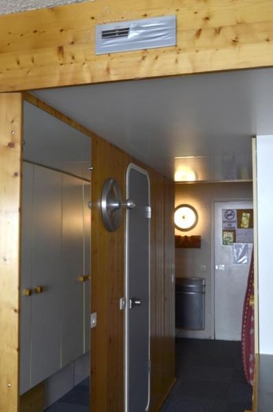 Pierra Menta Arc 1800 Studio Appartement - 5 Per Les Arcs  ภายนอก รูปภาพ